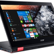 Image: Acer